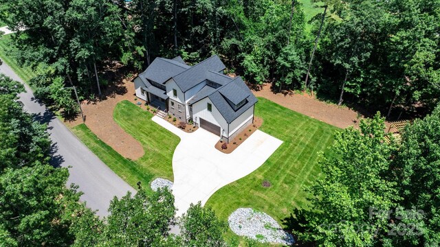 111 Greens Rd, Granite Falls, NC 28630 - photo 37