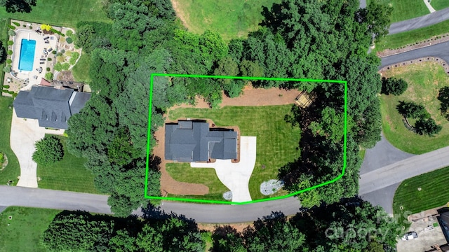 111 Greens Rd, Granite Falls, NC 28630 - photo 38