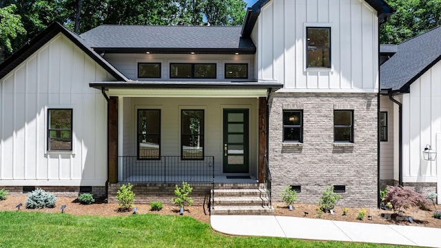 111 Greens Rd, Granite Falls, NC 28630 - photo 2