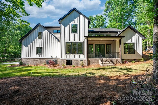 111 Greens Rd, Granite Falls, NC 28630 - photo 5