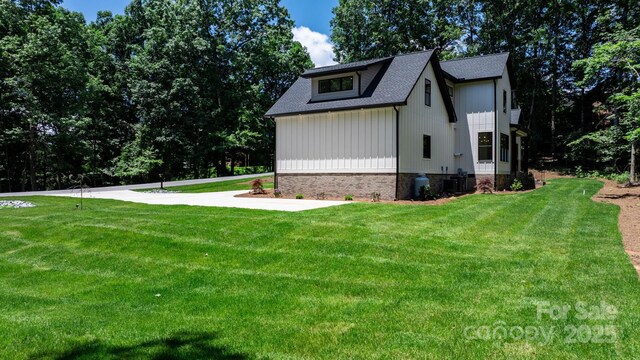111 Greens Rd, Granite Falls, NC 28630 - photo 9
