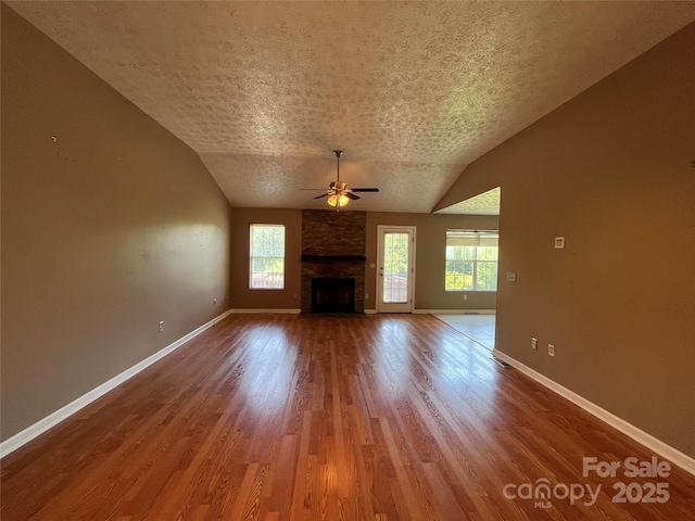 37 S Woodridge View Ct, Hendersonville, NC 28791 - photo 3