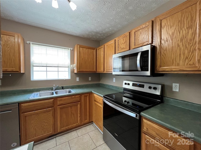 37 S Woodridge View Ct, Hendersonville, NC 28791 - photo 4