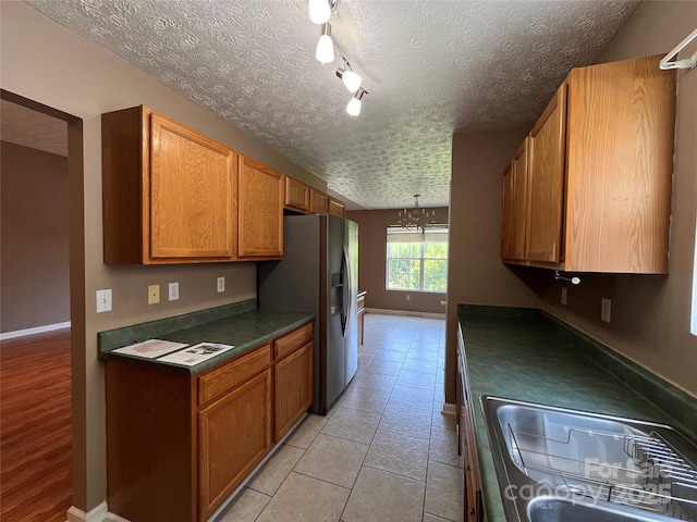 37 S Woodridge View Ct, Hendersonville, NC 28791 - photo 5