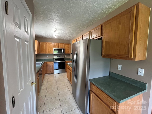 37 S Woodridge View Ct, Hendersonville, NC 28791 - photo 7