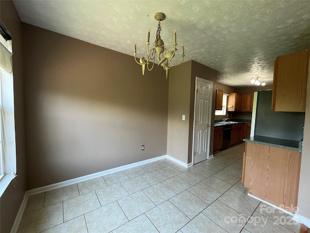 37 S Woodridge View Ct, Hendersonville, NC 28791 - photo 8