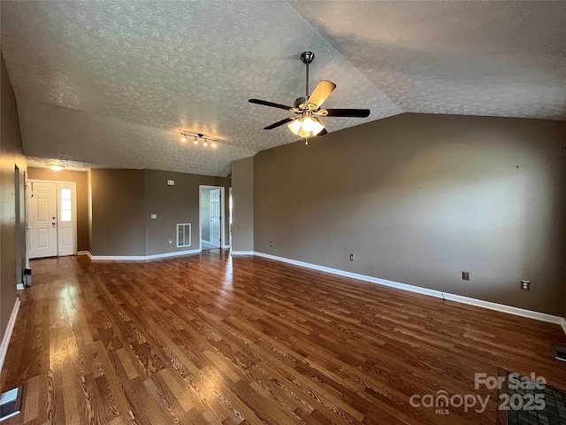 37 S Woodridge View Ct, Hendersonville, NC 28791 - photo 10