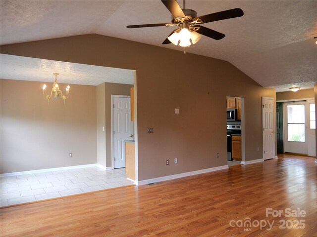 37 S Woodridge View Ct, Hendersonville, NC 28791 - photo 11