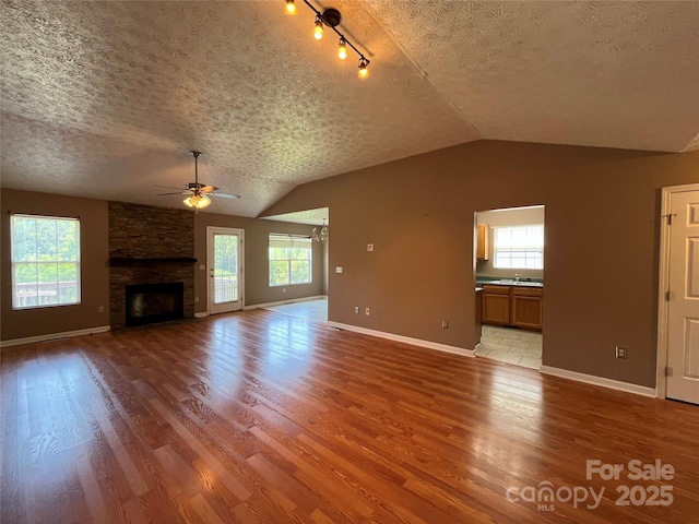 37 S Woodridge View Ct, Hendersonville, NC 28791 - photo 12