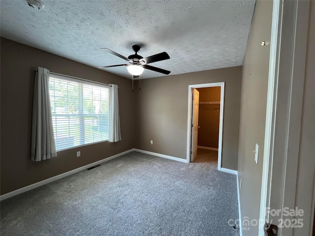 37 S Woodridge View Ct, Hendersonville, NC 28791 - photo 16