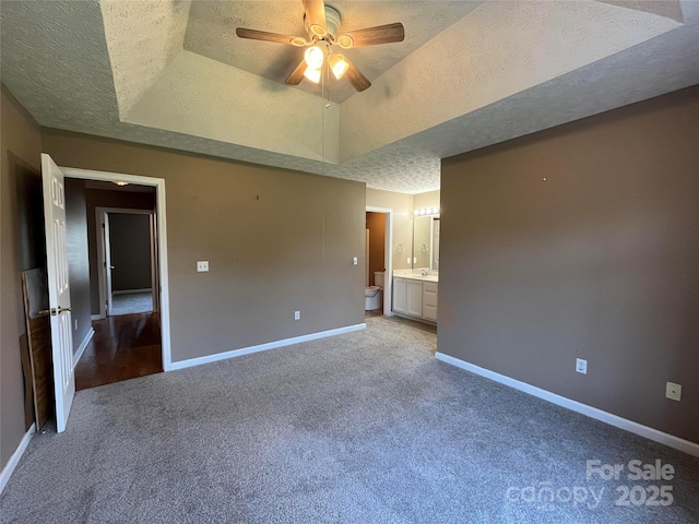 37 S Woodridge View Ct, Hendersonville, NC 28791 - photo 19