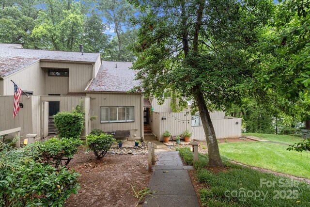 222 Riverview Ter, Clover, SC 29710 - photo 3