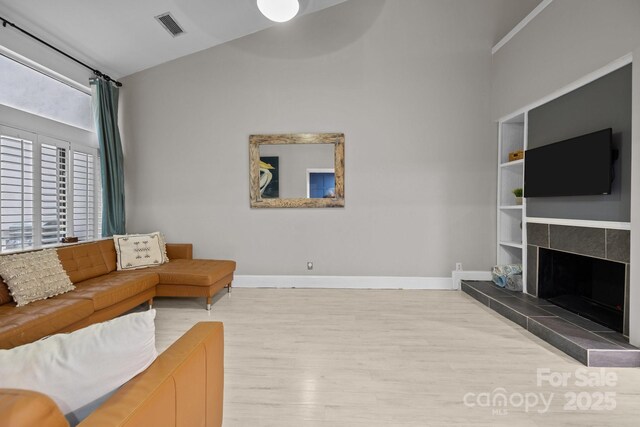 222 Riverview Ter, Clover, SC 29710 - photo 5