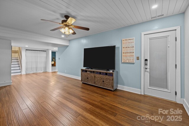 222 Riverview Ter, Clover, SC 29710 - photo 25