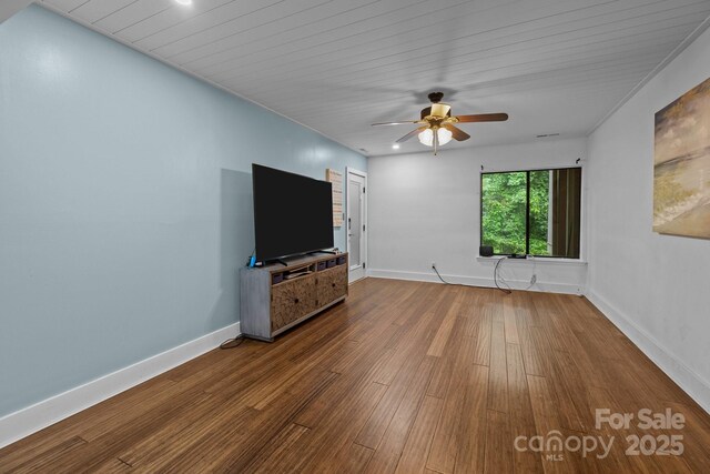 222 Riverview Ter, Clover, SC 29710 - photo 26