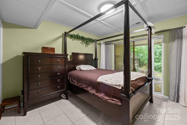 222 Riverview Ter, Clover, SC 29710 - photo 28