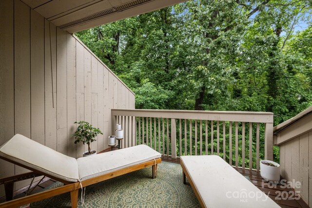 222 Riverview Ter, Clover, SC 29710 - photo 35