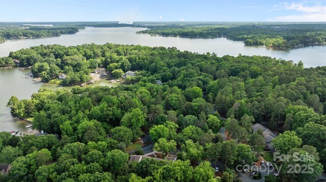 222 Riverview Ter, Clover, SC 29710 - photo 37