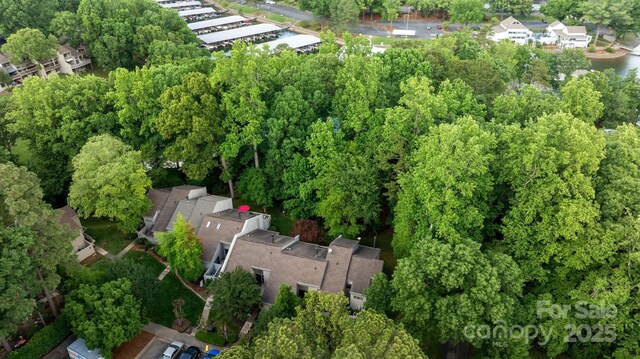 222 Riverview Ter, Clover, SC 29710 - photo 38