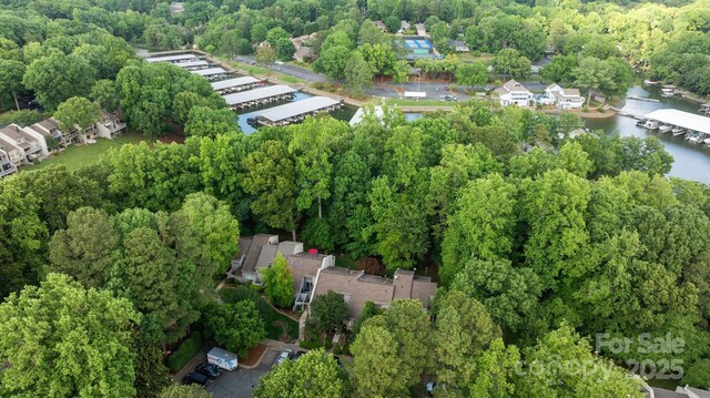 222 Riverview Ter, Clover, SC 29710 - photo 41