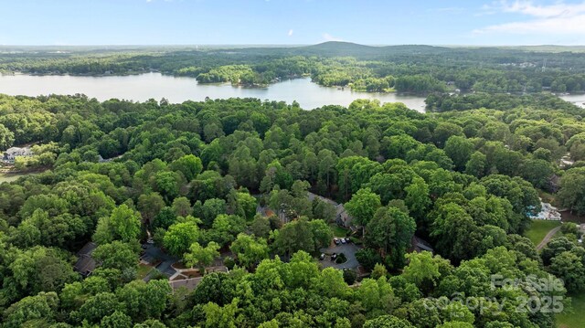 222 Riverview Ter, Clover, SC 29710 - photo 43