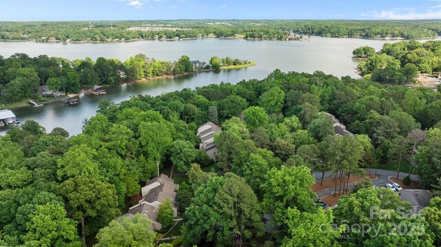 222 Riverview Ter, Clover, SC 29710 - photo 44