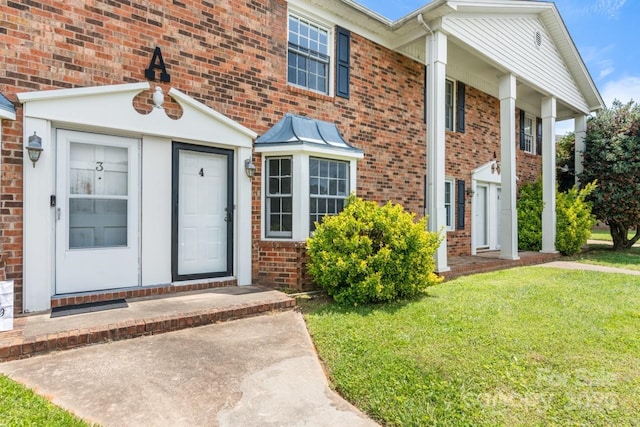 160 17th Street Pl NW, Hickory, NC 28601 - photo 1