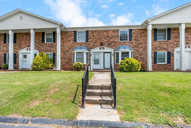 160 17th Street Pl NW, Hickory, NC 28601 - photo 2