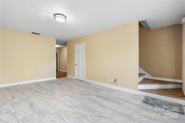 160 17th Street Pl NW, Hickory, NC 28601 - photo 3