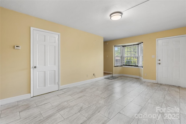 160 17th Street Pl NW, Hickory, NC 28601 - photo 4