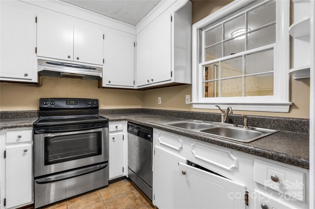 160 17th Street Pl NW, Hickory, NC 28601 - photo 5