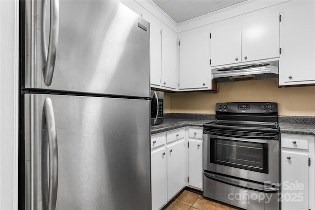 160 17th Street Pl NW, Hickory, NC 28601 - photo 6