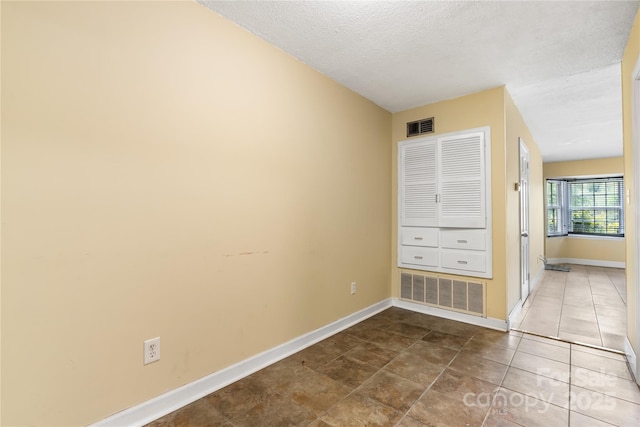 160 17th Street Pl NW, Hickory, NC 28601 - photo 7
