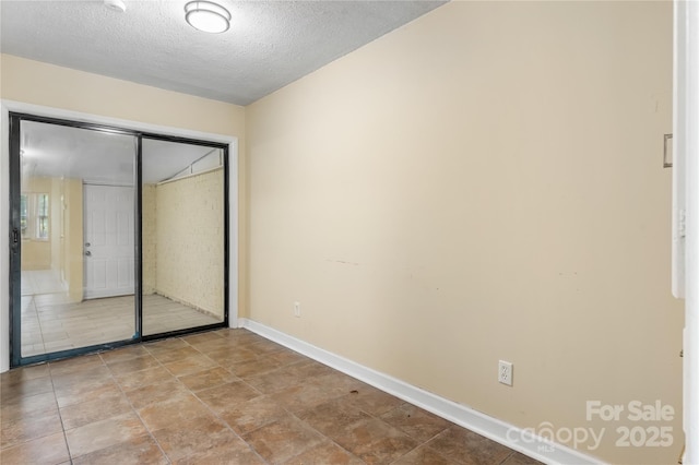 160 17th Street Pl NW, Hickory, NC 28601 - photo 8