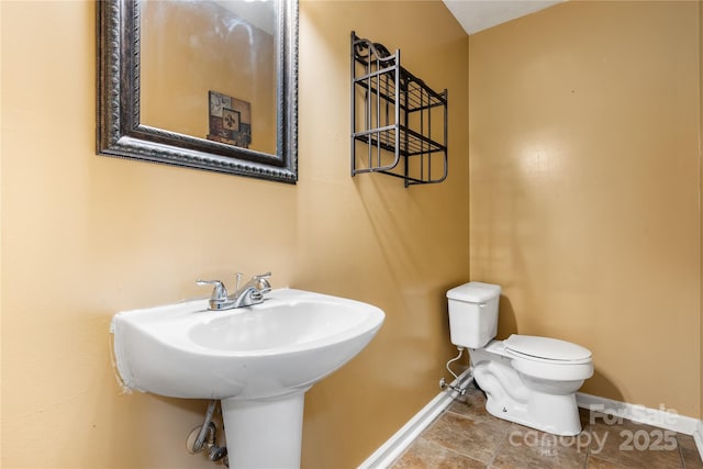 160 17th Street Pl NW, Hickory, NC 28601 - photo 9