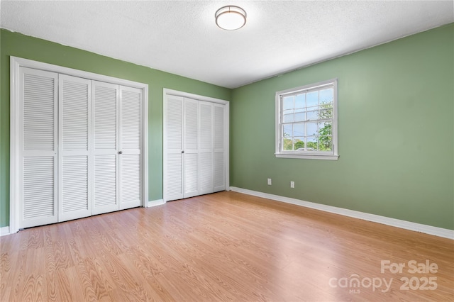 160 17th Street Pl NW, Hickory, NC 28601 - photo 10