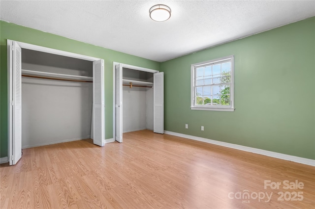 160 17th Street Pl NW, Hickory, NC 28601 - photo 11