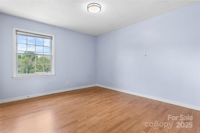 160 17th Street Pl NW, Hickory, NC 28601 - photo 12