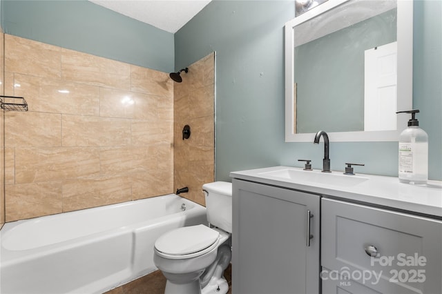 160 17th Street Pl NW, Hickory, NC 28601 - photo 13