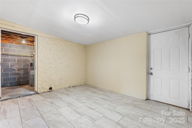 160 17th Street Pl NW, Hickory, NC 28601 - photo 15