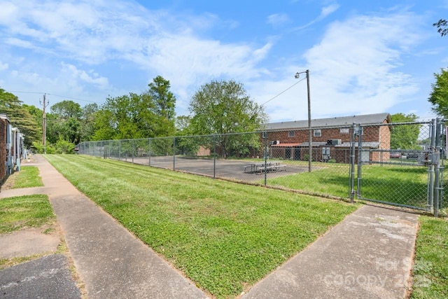 160 17th Street Pl NW, Hickory, NC 28601 - photo 16