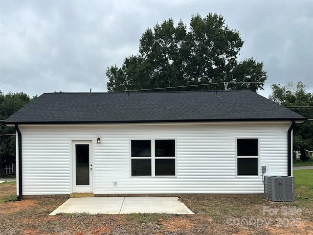 601 Queens Rd, Gastonia, NC 28052 - photo 15