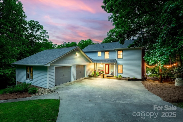 18028 Broken Woods Rd, Charlotte, NC 28278 - photo 45