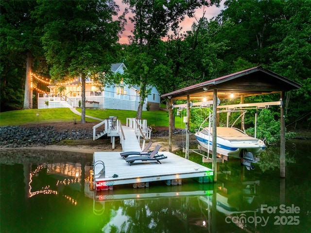 18028 Broken Woods Rd, Charlotte, NC 28278 - photo 2