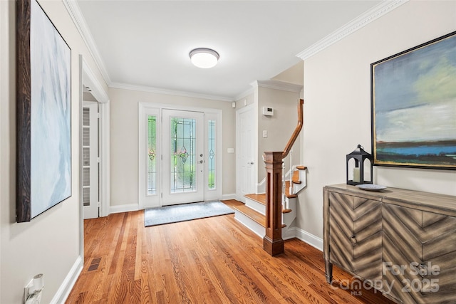 18028 Broken Woods Rd, Charlotte, NC 28278 - photo 5