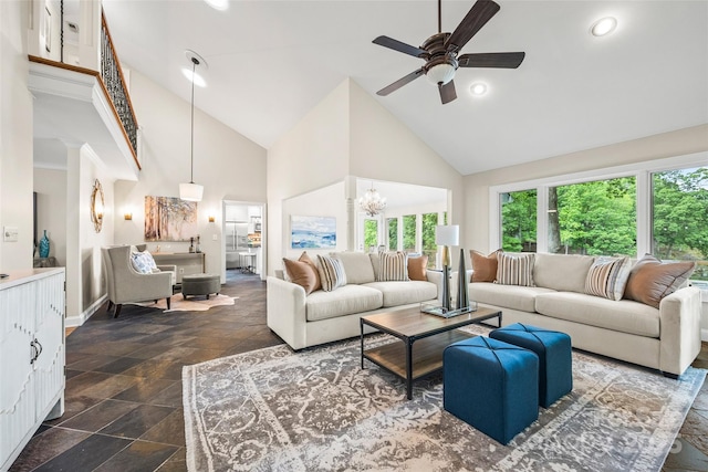 18028 Broken Woods Rd, Charlotte, NC 28278 - photo 9
