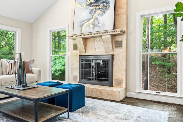 18028 Broken Woods Rd, Charlotte, NC 28278 - photo 10