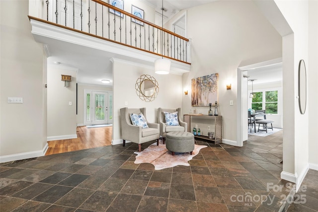 18028 Broken Woods Rd, Charlotte, NC 28278 - photo 12