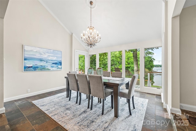 18028 Broken Woods Rd, Charlotte, NC 28278 - photo 13