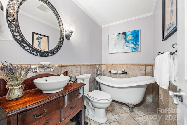 18028 Broken Woods Rd, Charlotte, NC 28278 - photo 14